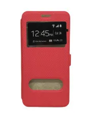 Чохол-книжка 