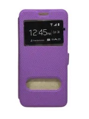 Чохол-книжка 