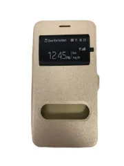 Чохол-книжка 