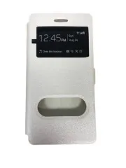 Чохол-книжка 