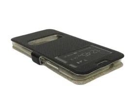 Чохол-книжка 