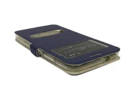 Чохол-книжка 