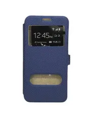 Чохол-книжка 