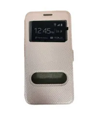 Чохол-книжка 