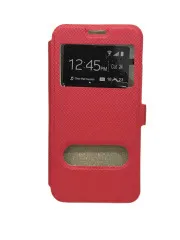 Чохол-книжка 