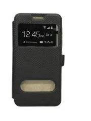 Чохол-книжка 