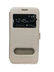 Чохол-книжка 