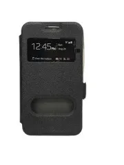 Чохол-книжка 