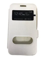 Чохол-книжка 