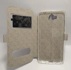 Чохол-книжка 