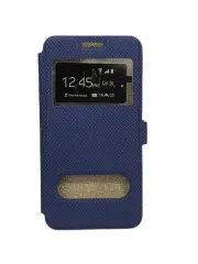 Чохол-книжка 