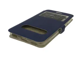 Чохол-книжка 