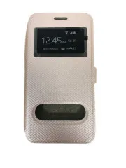 Чохол-книжка 