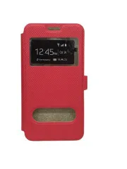 Чохол-книжка 