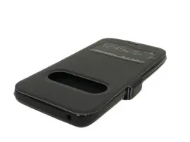 Чохол-книжка 