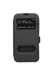 Чохол-книжка 