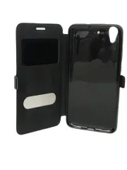 Чохол-книжка 