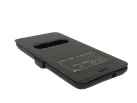 Чохол-книжка 