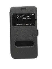 Чохол-книжка 