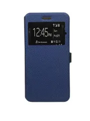 Чохол-книжка 