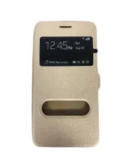 Чохол-книжка 