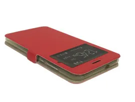 Чохол-книжка 