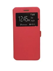 Чохол-книжка 