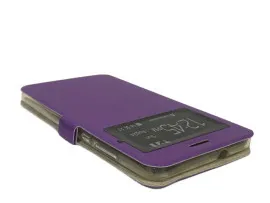 Чохол-книжка 