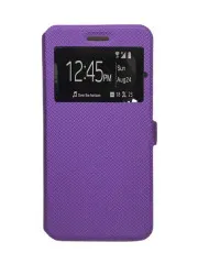 Чохол-книжка 