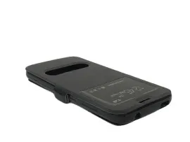 Чохол-книжка 