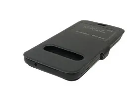 Чохол-книжка 