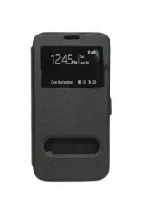 Чохол-книжка 