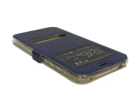 Чохол-книжка 