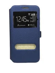 Чохол-книжка 