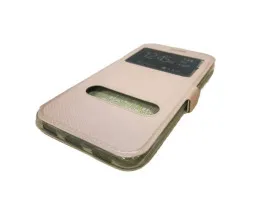 Чохол-книжка 