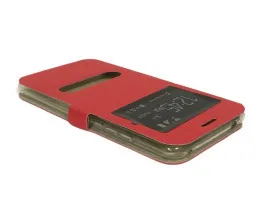 Чохол-книжка 