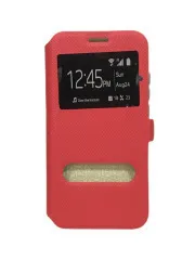 Чохол-книжка 