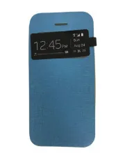 Чохол-книжка 