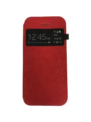 Чохол-книжка 