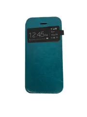 Чохол-книжка 