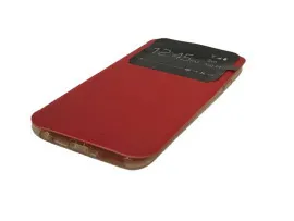 Чохол-книжка 