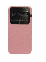 Чохол-книжка 