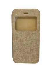 Чохол-книжка 