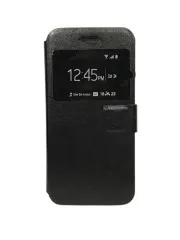 Чохол-книжка 