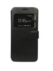 Чохол-книжка 