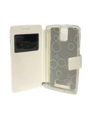 Чохол-книжка 