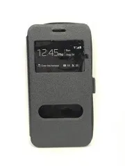 Чохол-книжка 