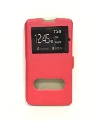 Чохол-книжка 