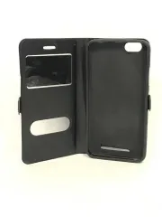 Чохол-книжка 