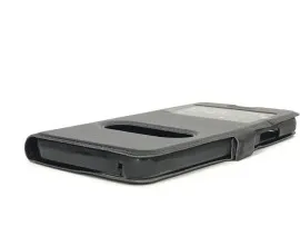 Чохол-книжка 